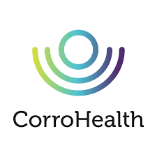 CorroHealth