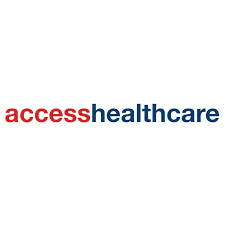 Access Healthcare