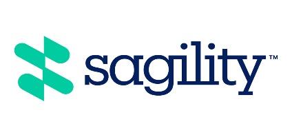 Sagility
